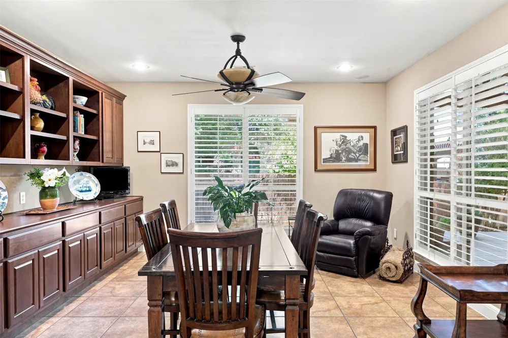 402 Ridgetop Bend Cedar Park, TX 78613