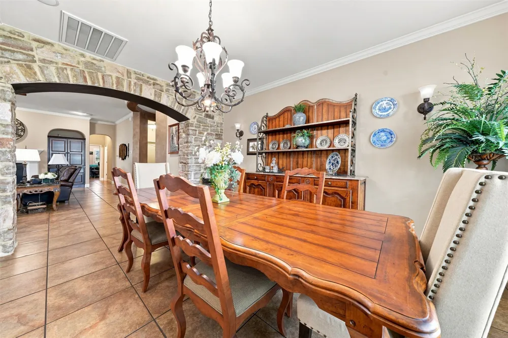 402 Ridgetop Bend Cedar Park, TX 78613