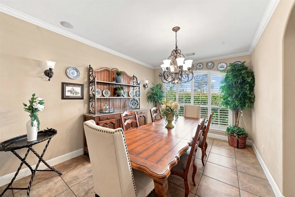 402 Ridgetop Bend Cedar Park, TX 78613
