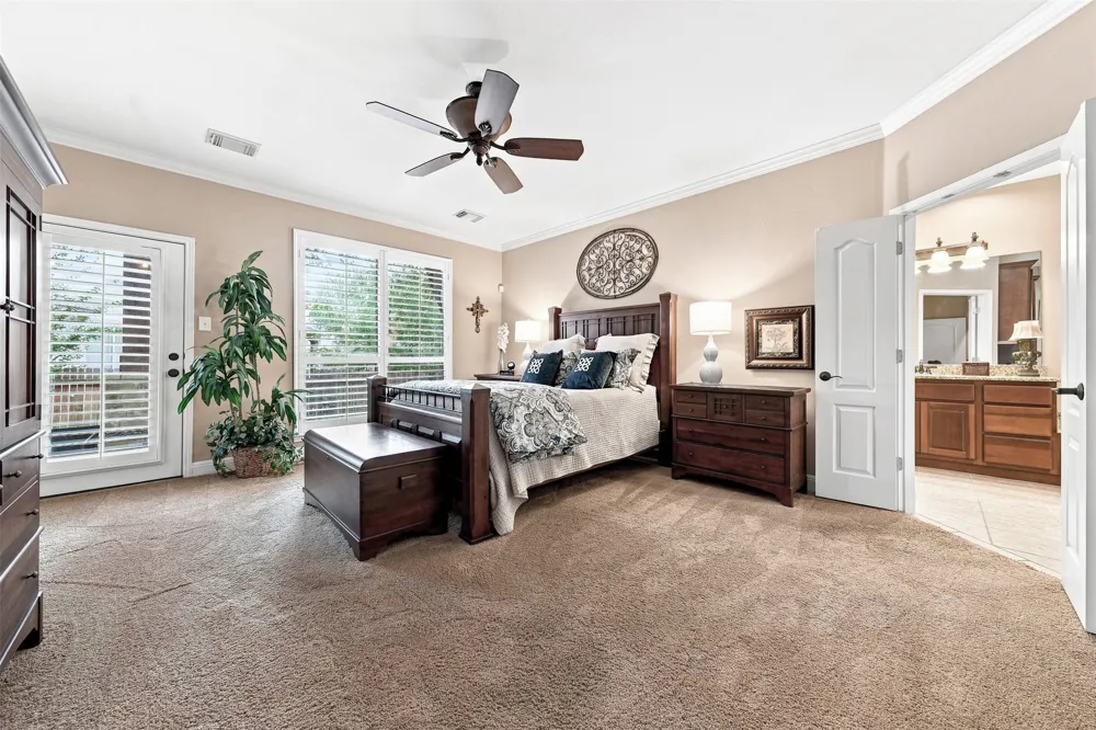 402 Ridgetop Bend Cedar Park, TX 78613