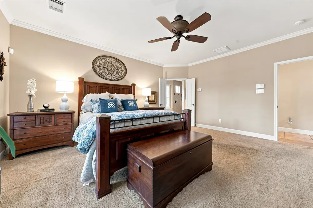 402 Ridgetop Bend Cedar Park, TX 78613