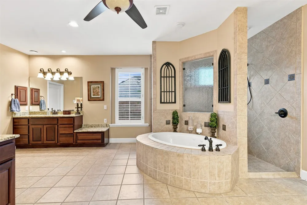402 Ridgetop Bend Cedar Park, TX 78613