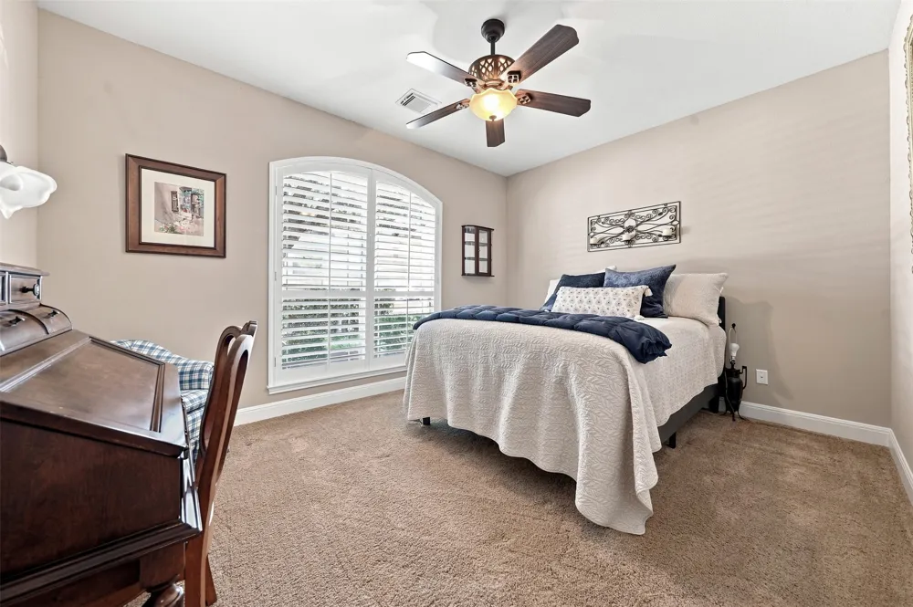 402 Ridgetop Bend Cedar Park, TX 78613