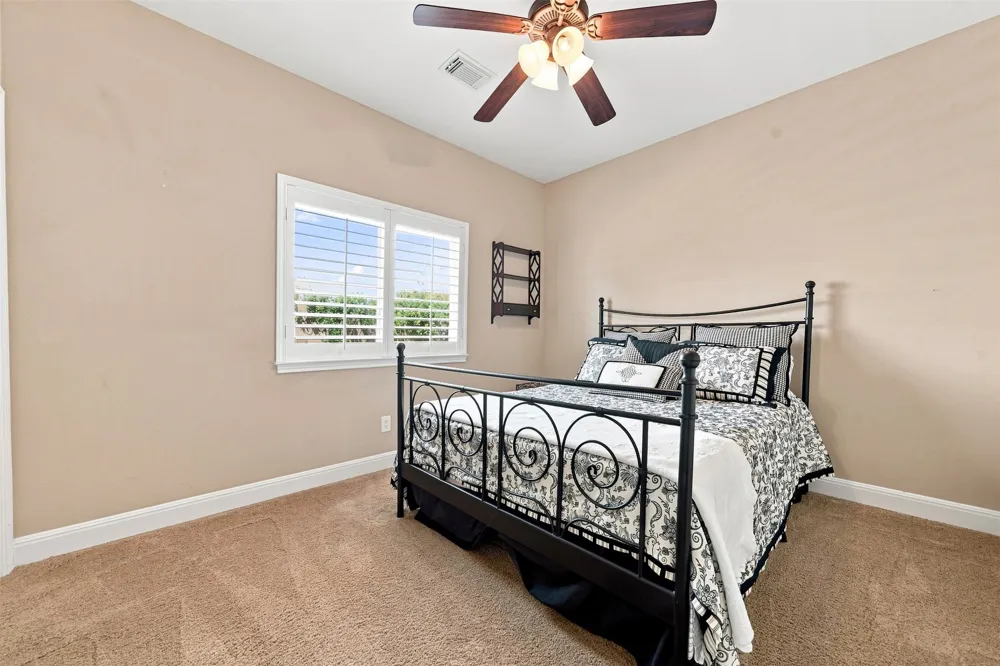 402 Ridgetop Bend Cedar Park, TX 78613