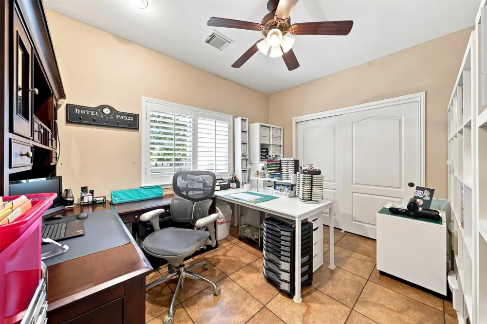 402 Ridgetop Bend Cedar Park, TX 78613