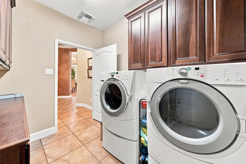 402 Ridgetop Bend Cedar Park, TX 78613