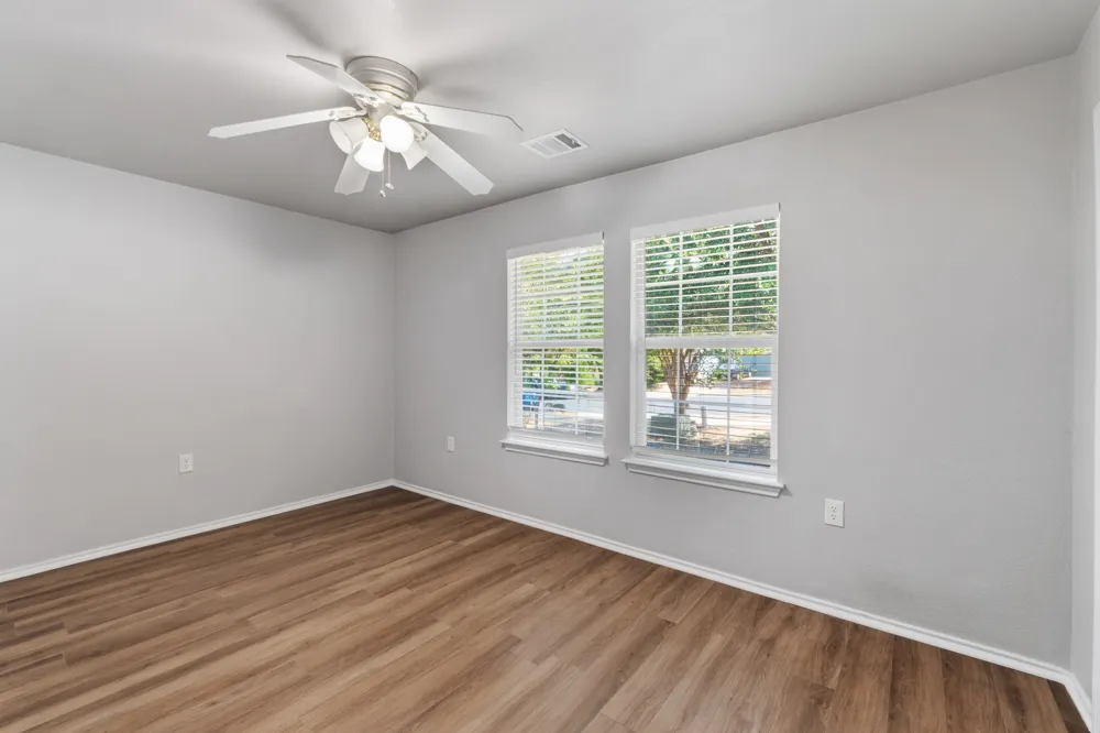 17729 Powder Creek Drive Manor, TX 78653