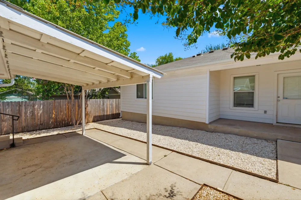 17729 Powder Creek Drive Manor, TX 78653