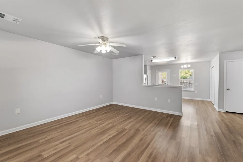 17729 Powder Creek Drive Manor, TX 78653