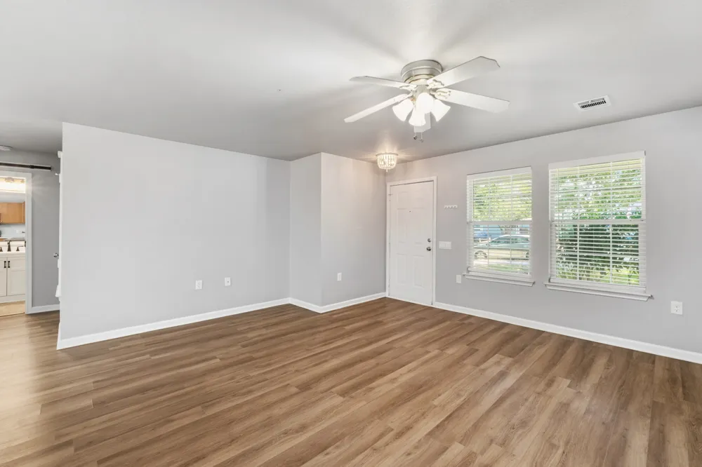 17729 Powder Creek Drive Manor, TX 78653