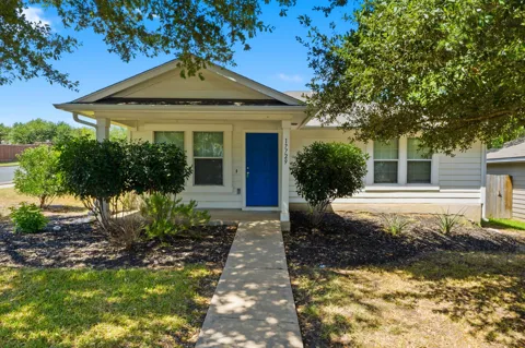 17729 Powder Creek Drive