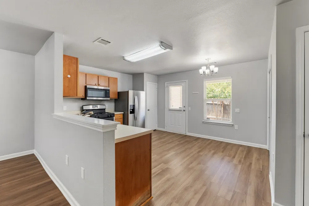 17729 Powder Creek Drive Manor, TX 78653