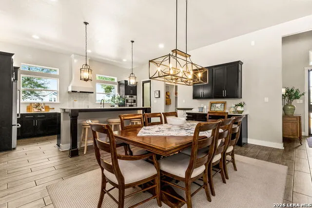 1147 POWDER RIDGE RD New Braunfels, TX 78132