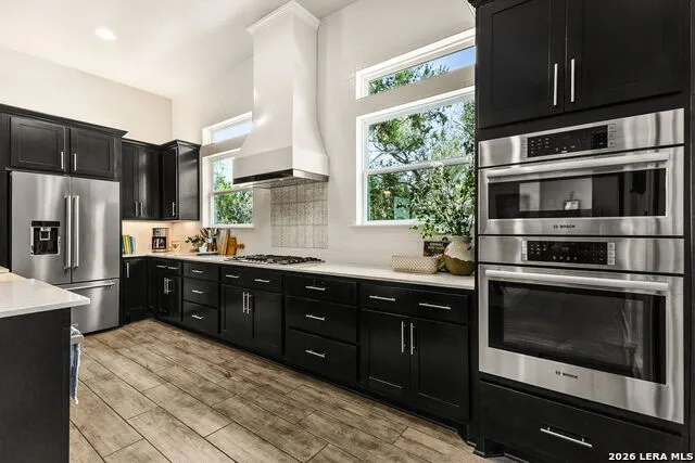 1147 POWDER RIDGE RD New Braunfels, TX 78132