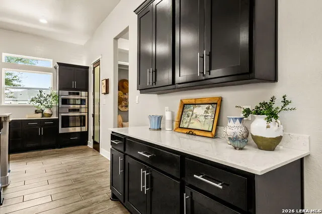 1147 POWDER RIDGE RD New Braunfels, TX 78132