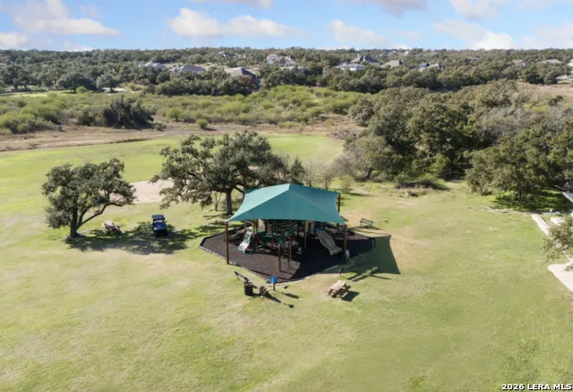 1147 POWDER RIDGE RD New Braunfels, TX 78132