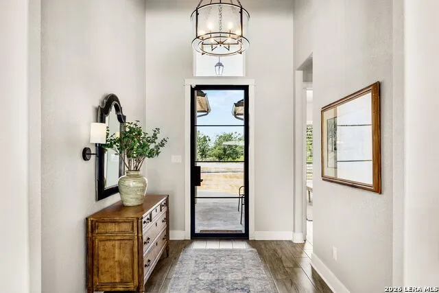 1147 POWDER RIDGE RD New Braunfels, TX 78132