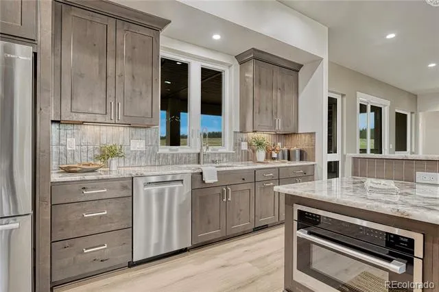 10853 Alamar Way Colorado Springs, CO 80908