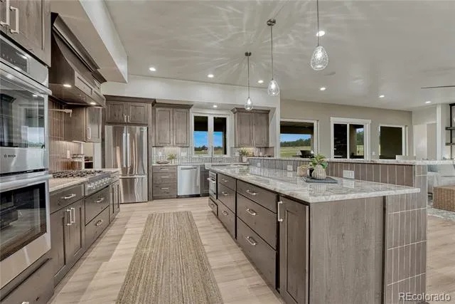 10853 Alamar Way Colorado Springs, CO 80908