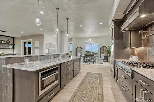 10853 Alamar Way Colorado Springs, CO 80908
