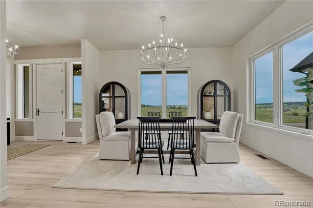 10853 Alamar Way Colorado Springs, CO 80908