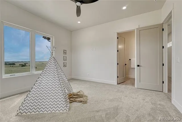10853 Alamar Way Colorado Springs, CO 80908