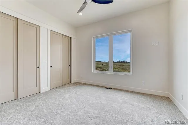10853 Alamar Way Colorado Springs, CO 80908