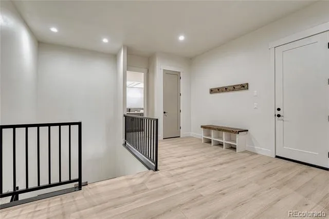 10853 Alamar Way Colorado Springs, CO 80908