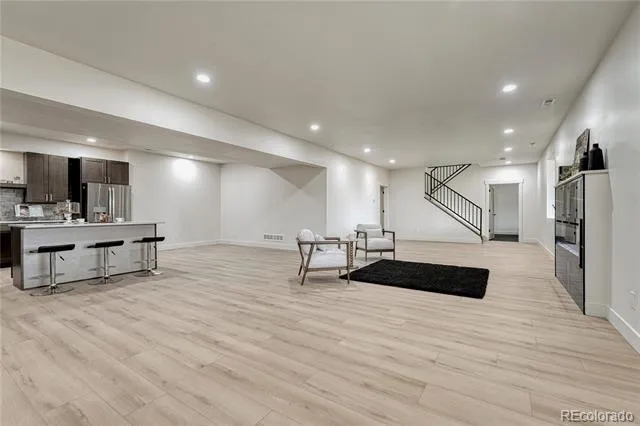10853 Alamar Way Colorado Springs, CO 80908
