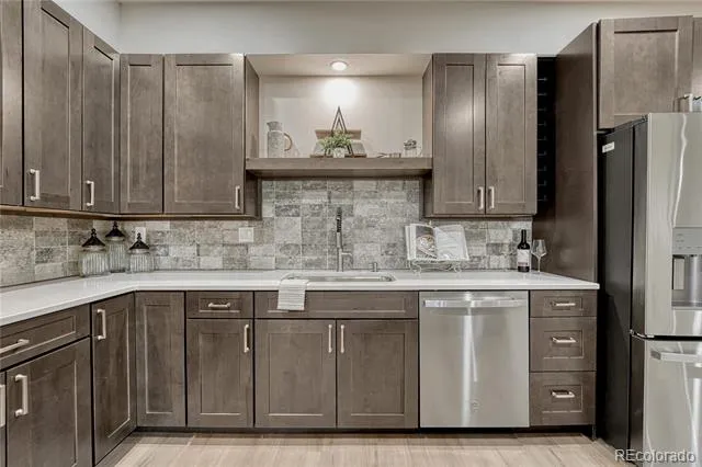 10853 Alamar Way Colorado Springs, CO 80908