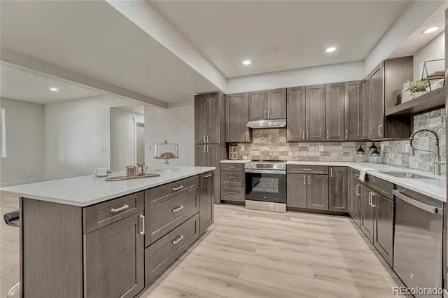10853 Alamar Way Colorado Springs, CO 80908