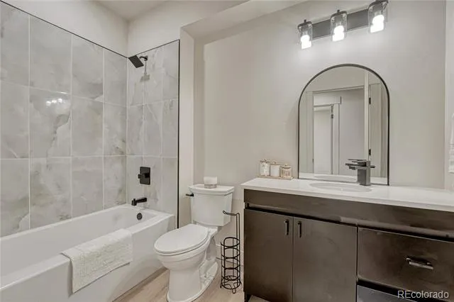 10853 Alamar Way Colorado Springs, CO 80908