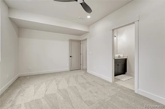 10853 Alamar Way Colorado Springs, CO 80908