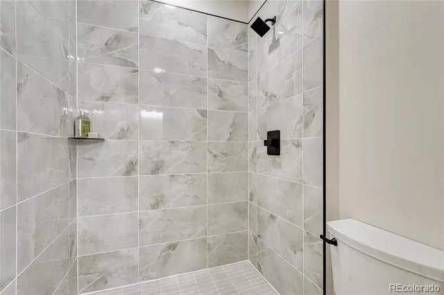 10853 Alamar Way Colorado Springs, CO 80908