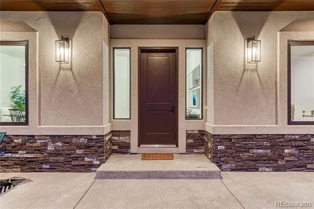 10853 Alamar Way Colorado Springs, CO 80908