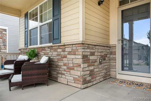12665 E 104th Place Commerce City, CO 80022
