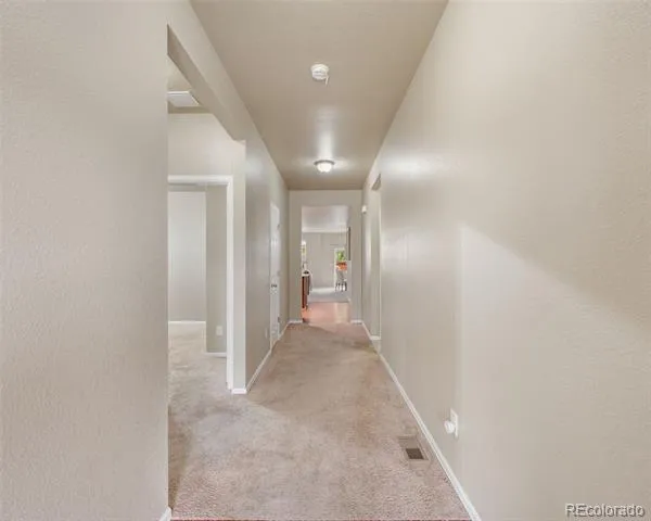12665 E 104th Place Commerce City, CO 80022