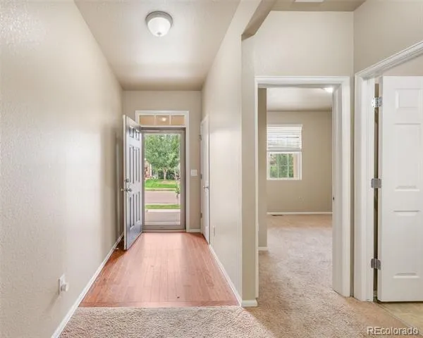 12665 E 104th Place Commerce City, CO 80022