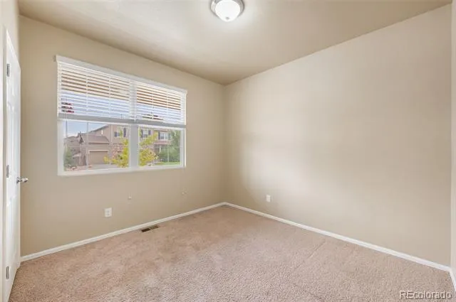 12665 E 104th Place Commerce City, CO 80022