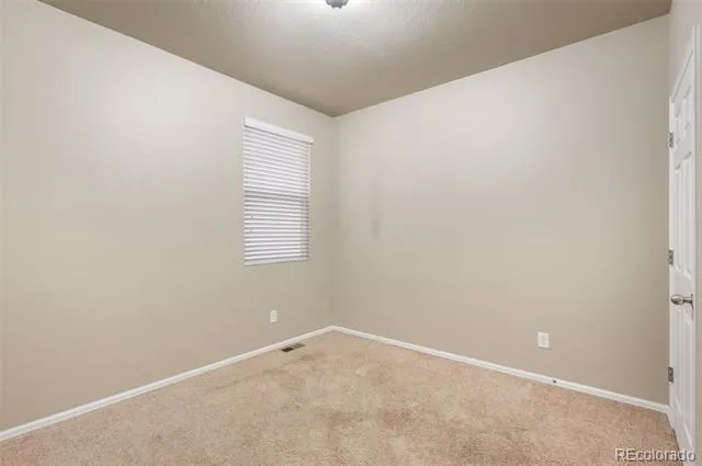 12665 E 104th Place Commerce City, CO 80022