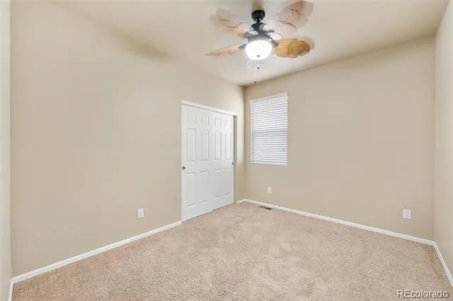 12665 E 104th Place Commerce City, CO 80022