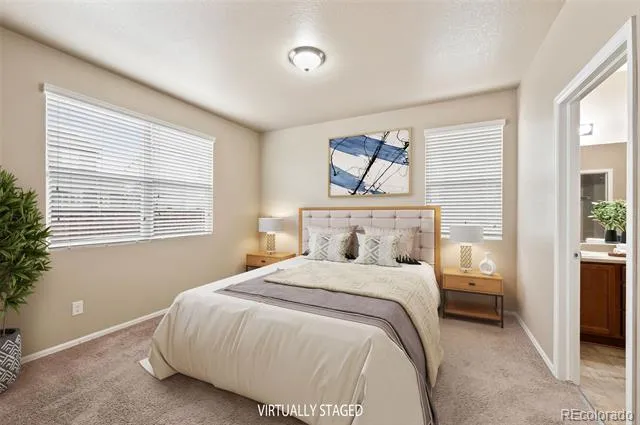 12665 E 104th Place Commerce City, CO 80022
