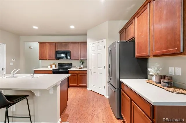 12665 E 104th Place Commerce City, CO 80022