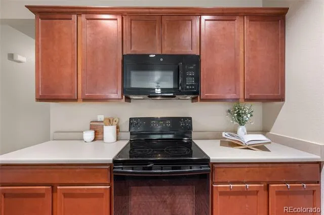 12665 E 104th Place Commerce City, CO 80022