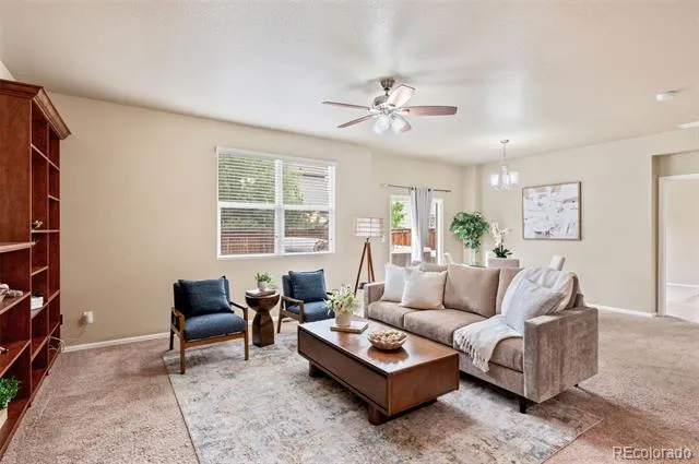 12665 E 104th Place Commerce City, CO 80022