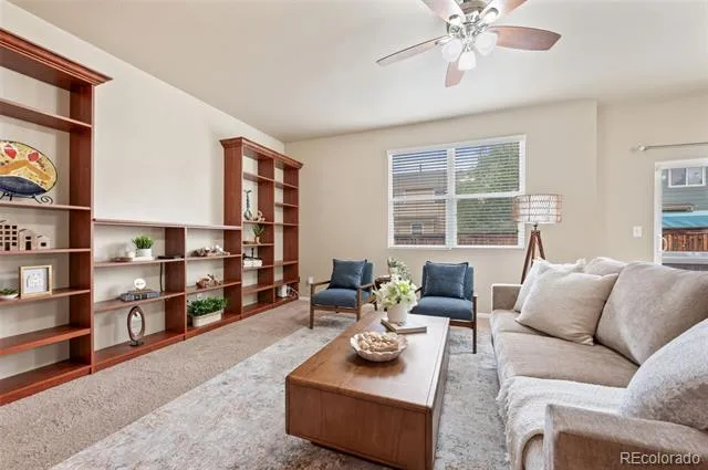 12665 E 104th Place Commerce City, CO 80022