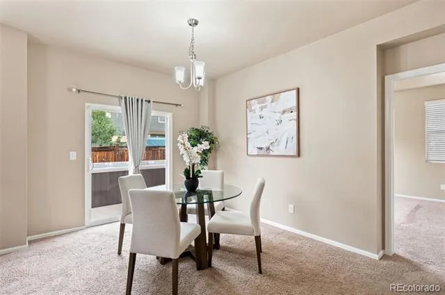 12665 E 104th Place Commerce City, CO 80022