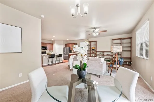 12665 E 104th Place Commerce City, CO 80022