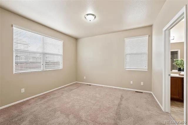 12665 E 104th Place Commerce City, CO 80022