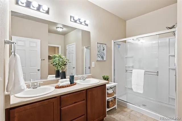 12665 E 104th Place Commerce City, CO 80022